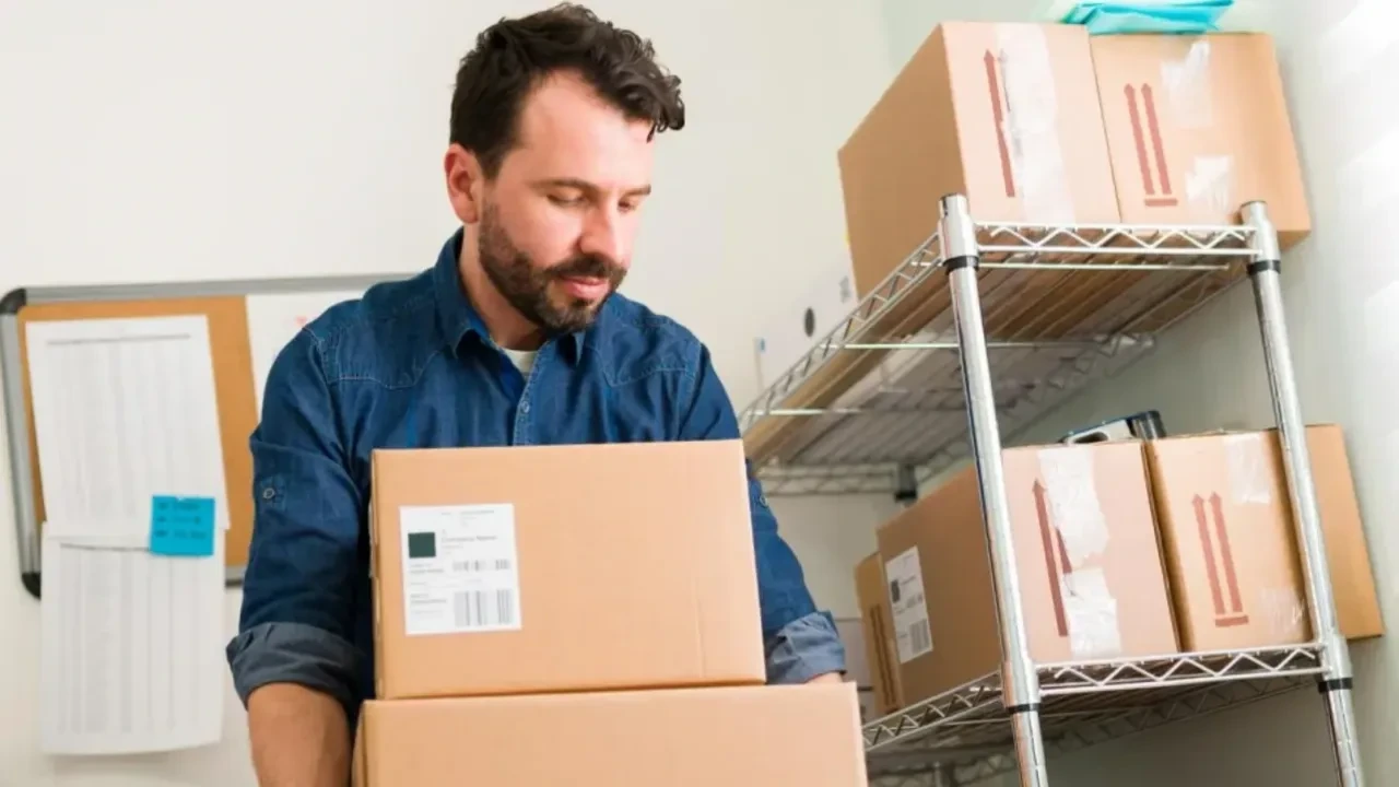 Imagem de capa da matéria: 