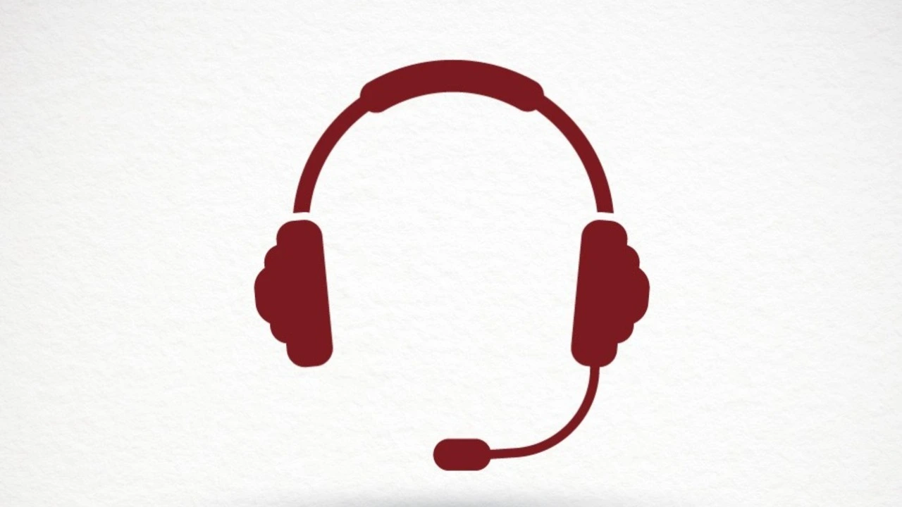 Imagem de capa da matéria: 