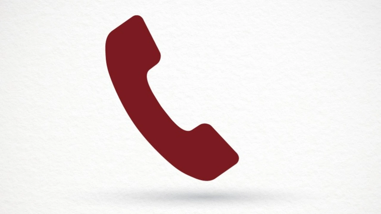 Imagem de capa da matéria: 