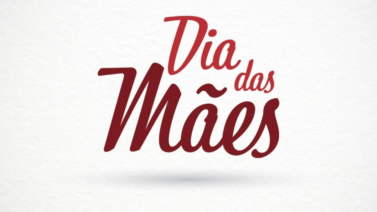 Imagem de capa da matéria: 