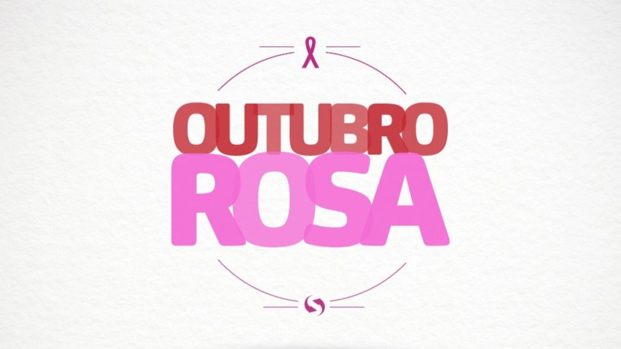 Imagem de capa da matéria: 