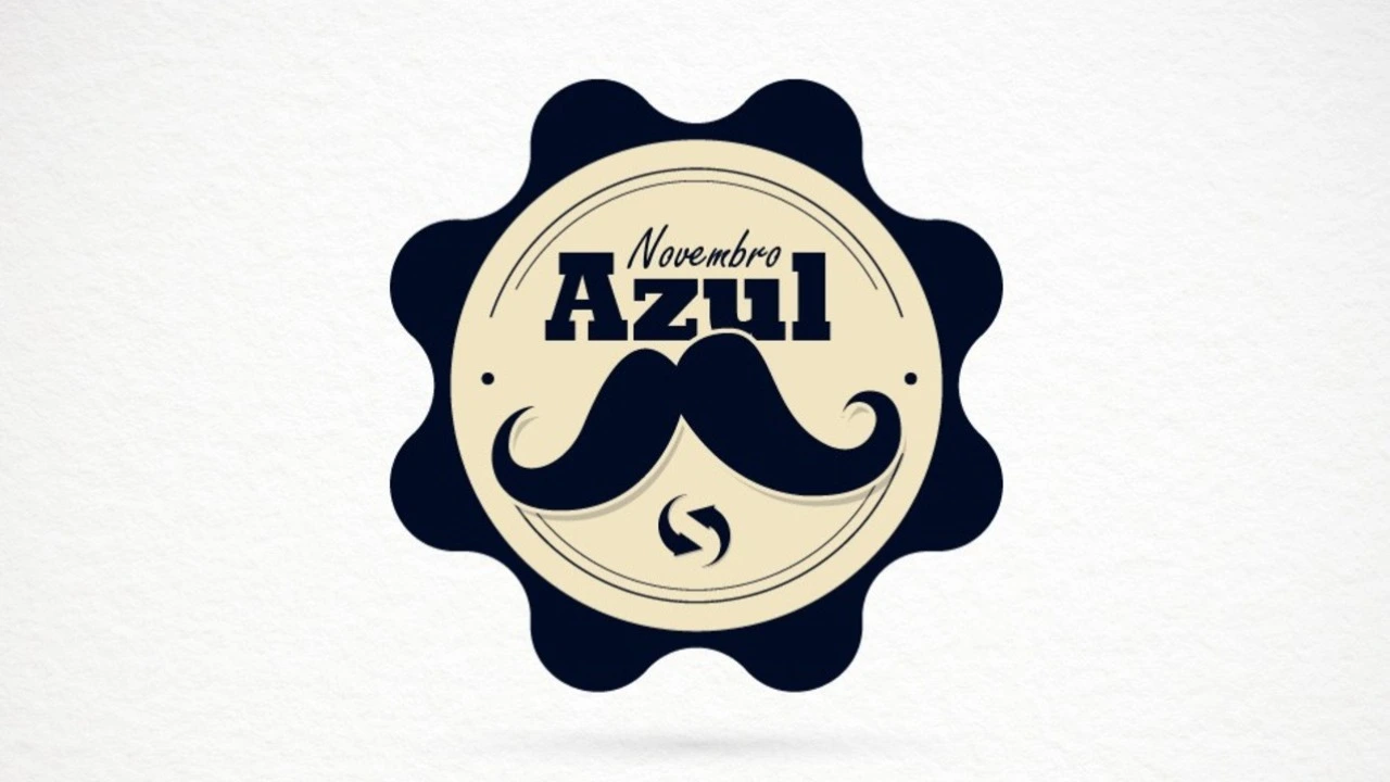 Imagem de capa da matéria: 