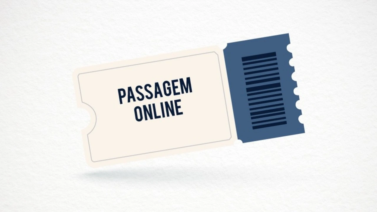 Imagem de capa da matéria: 