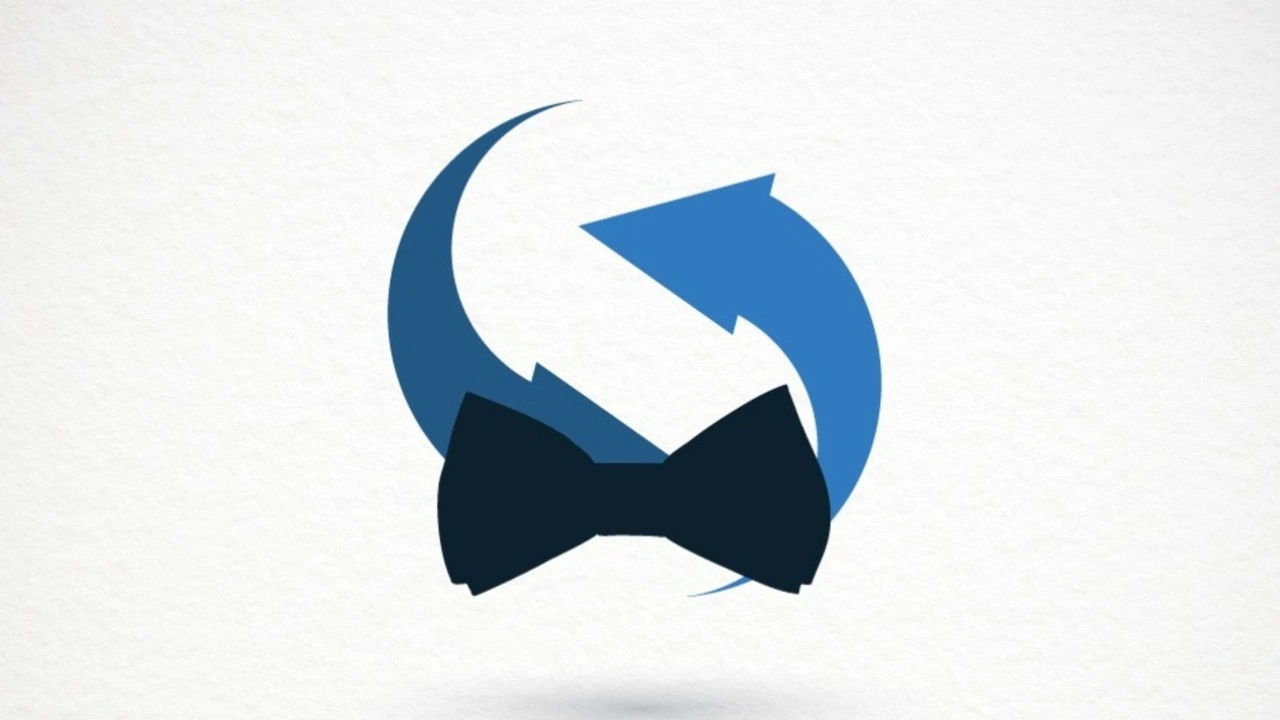 Imagem de capa da matéria: 