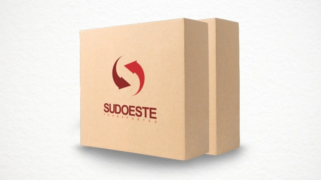 Imagem de capa da matéria: 