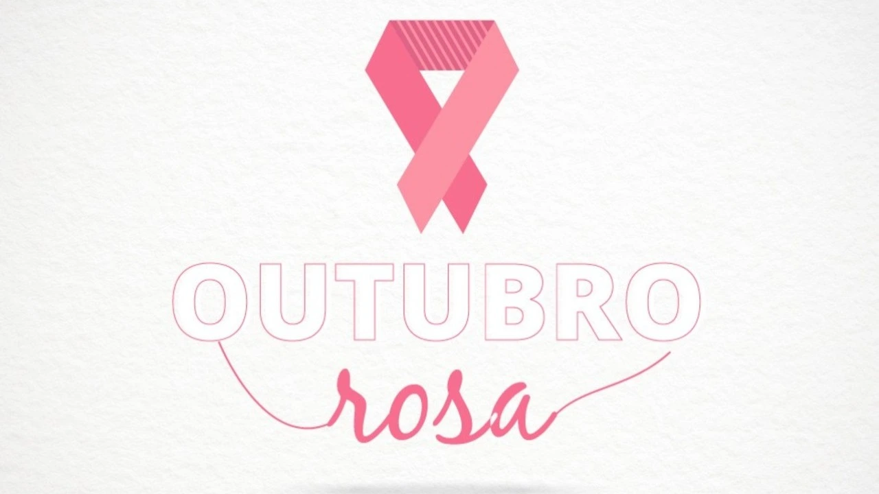 Imagem de capa da matéria: 