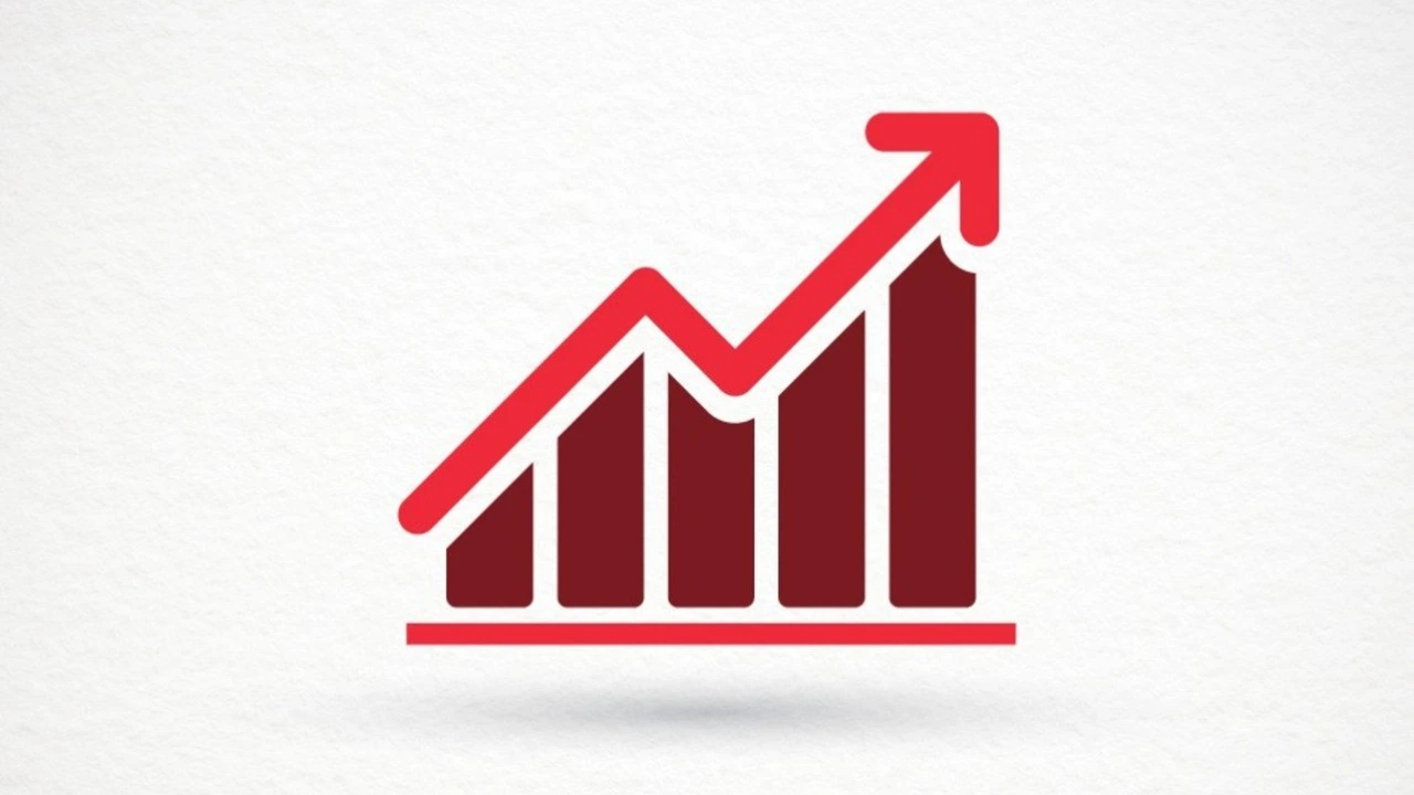 Imagem de capa da matéria: 