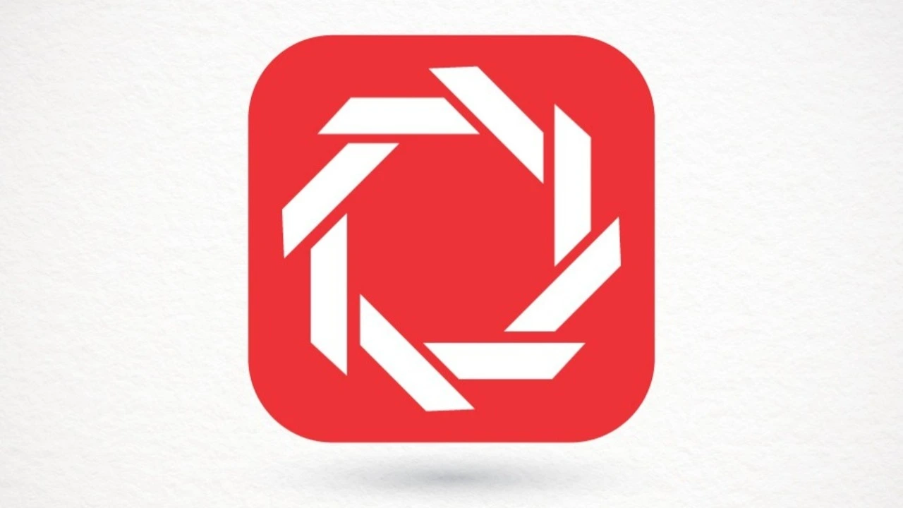 Imagem de capa da matéria: 