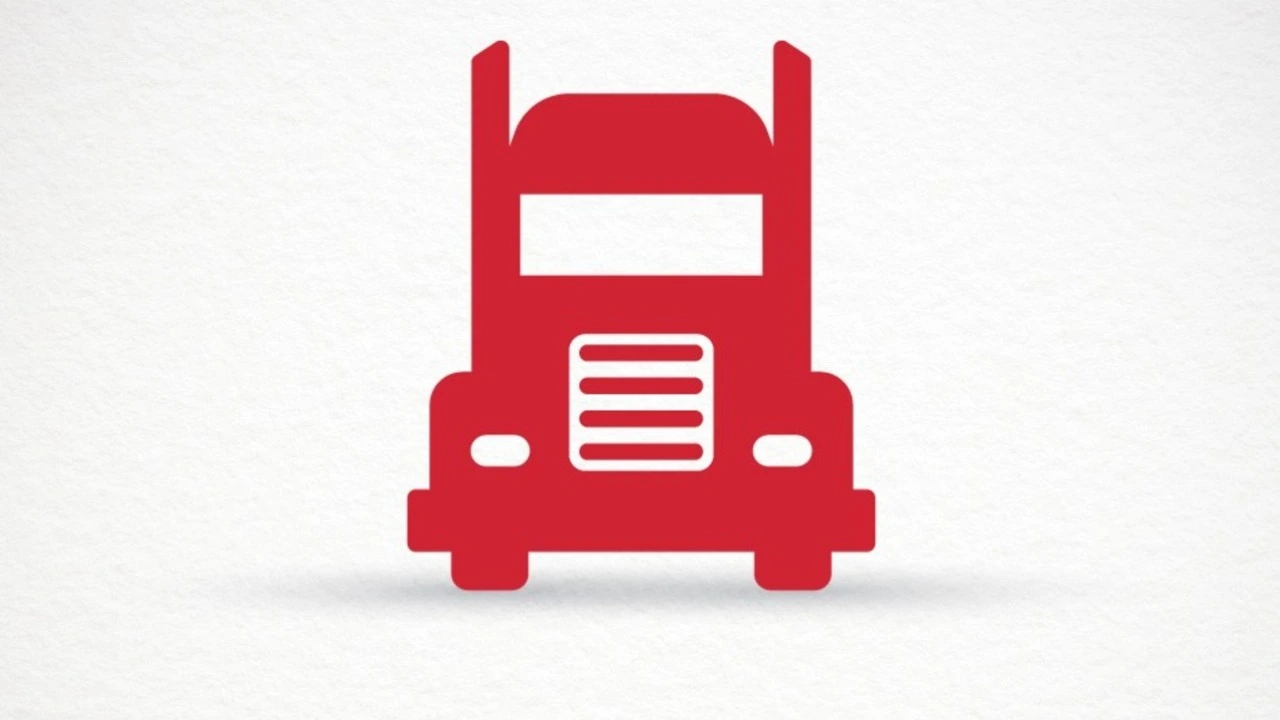 Imagem de capa da matéria: 