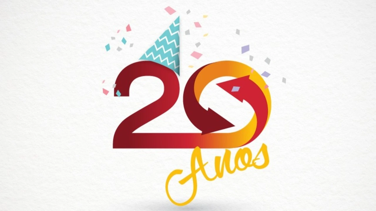 Imagem de capa da matéria: 