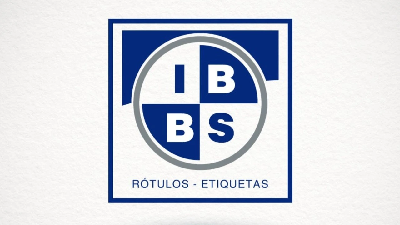 Imagem de capa da matéria: 