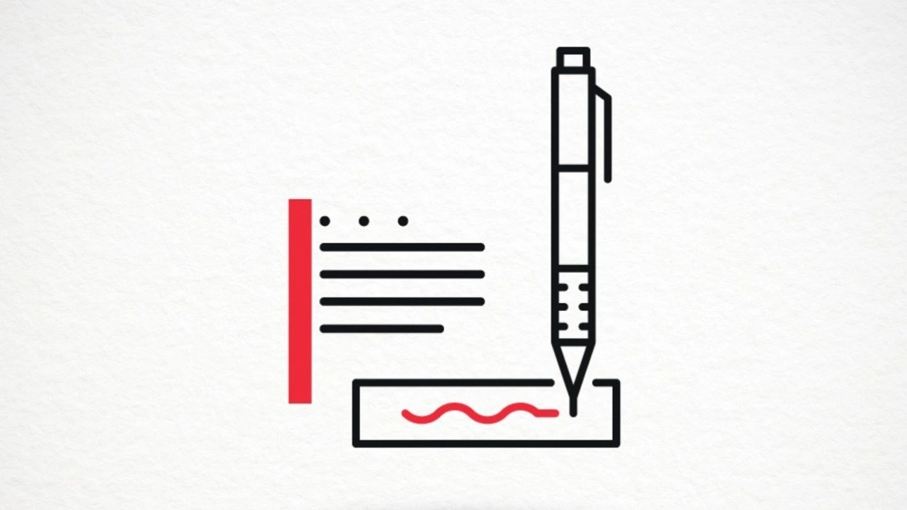 Imagem de capa da matéria: 