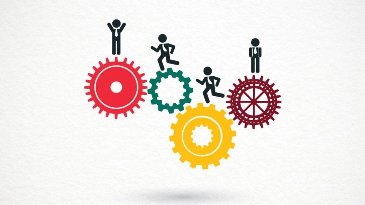 Imagem de capa da matéria: 