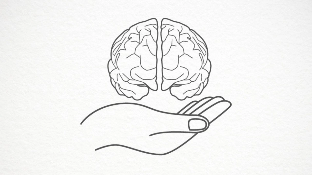 Imagem de capa da matéria: 