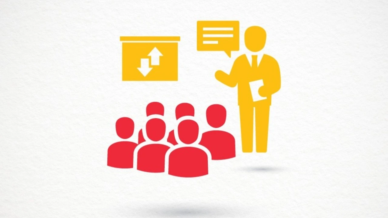 Imagem de capa da matéria: 