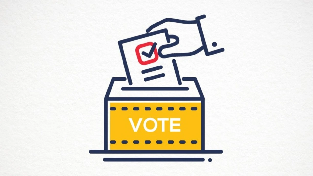 Imagem de capa da matéria: 