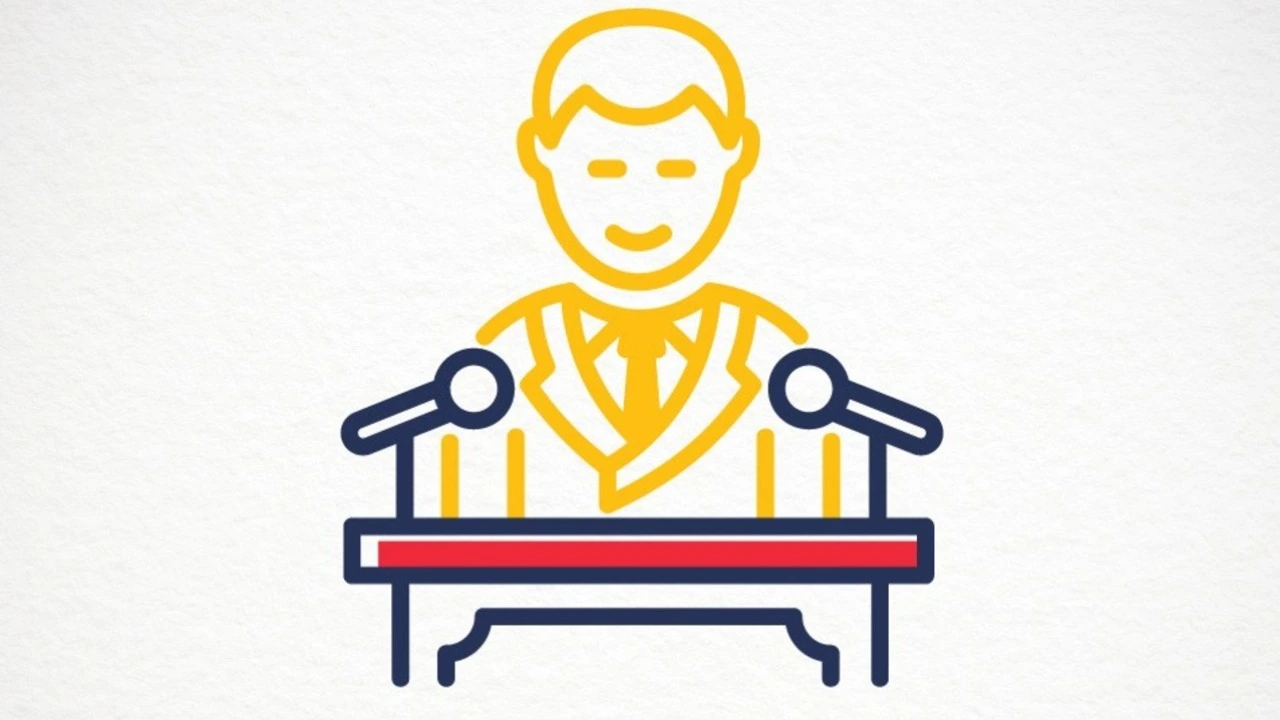 Imagem de capa da matéria: 