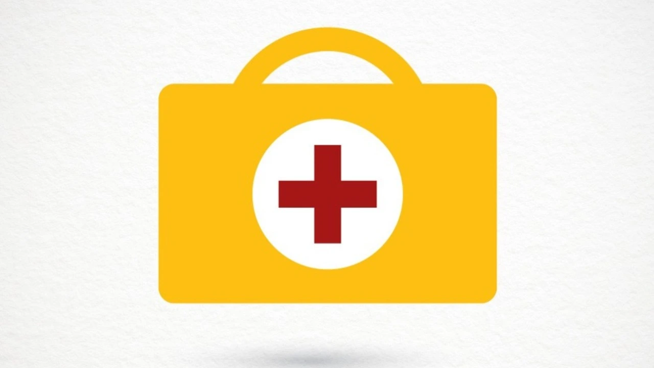 Imagem de capa da matéria: 