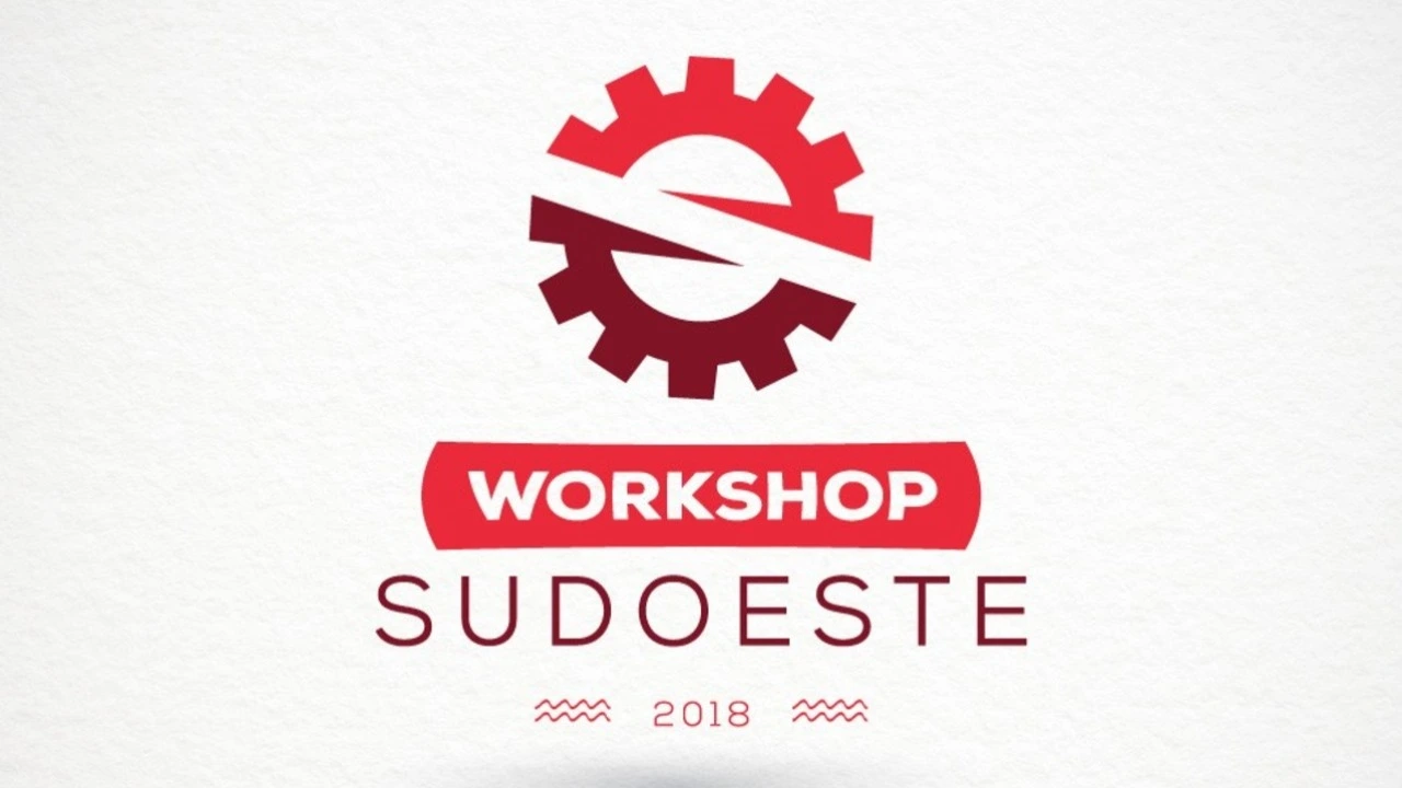 Imagem de capa da matéria: 