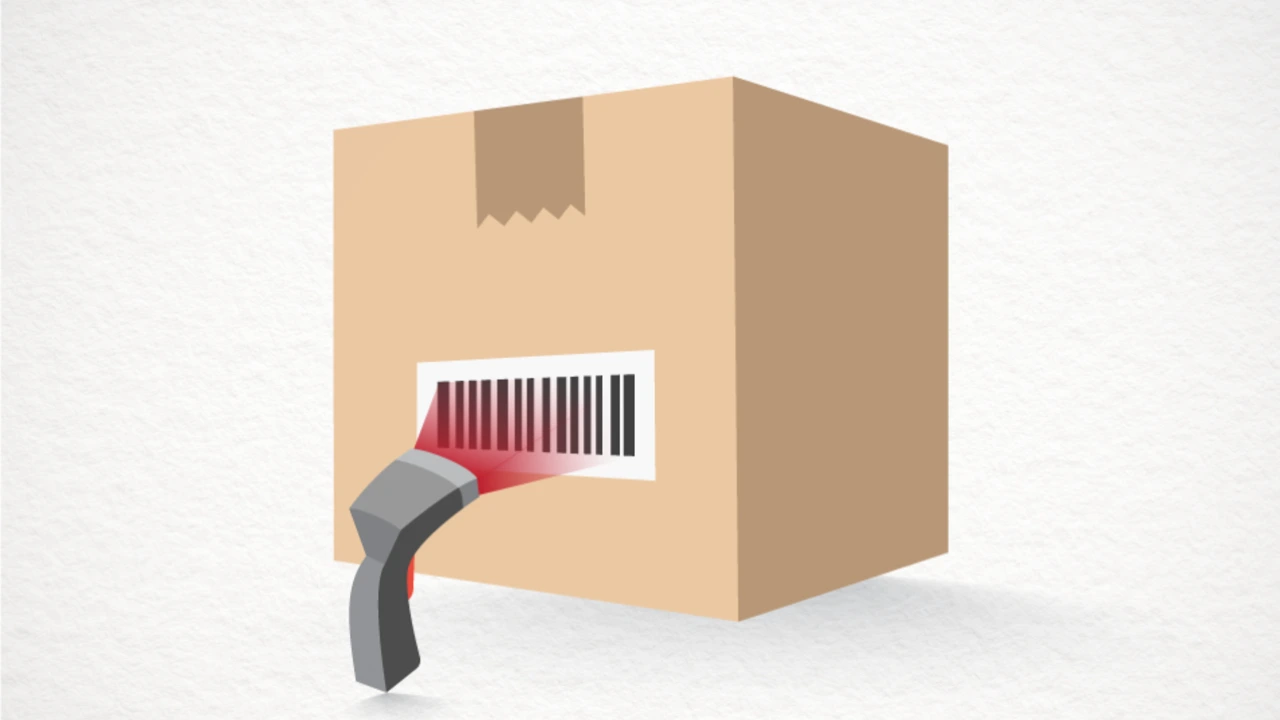 Imagem de capa da matéria: 