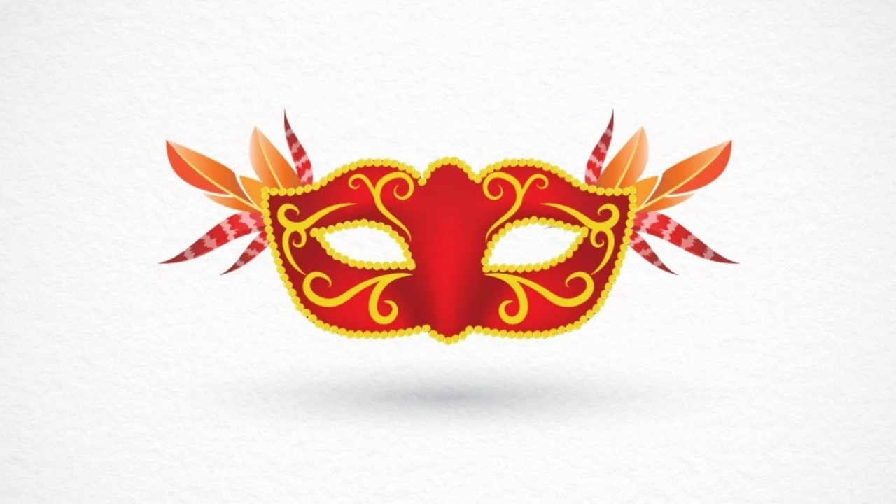 Imagem de capa da matéria: 