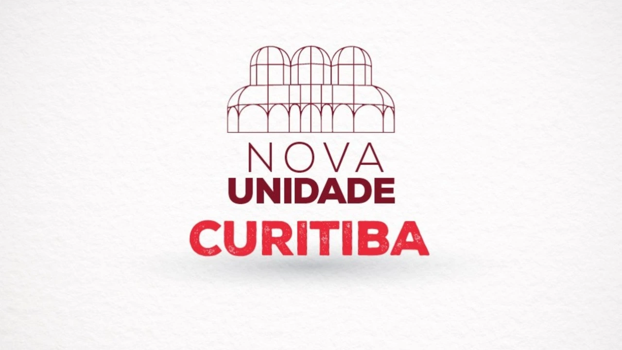 Imagem de capa da matéria: 