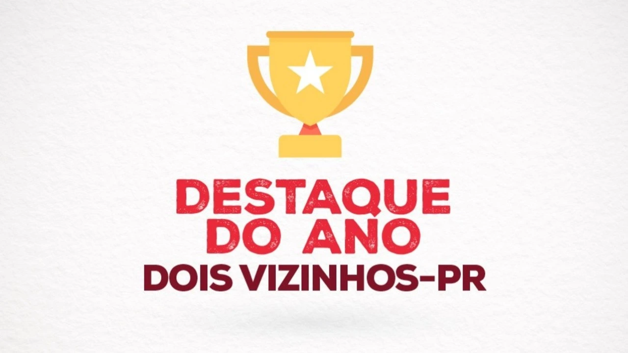 Imagem de capa da matéria: 