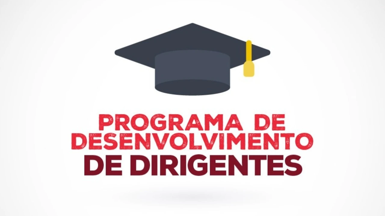 Imagem de capa da matéria: 