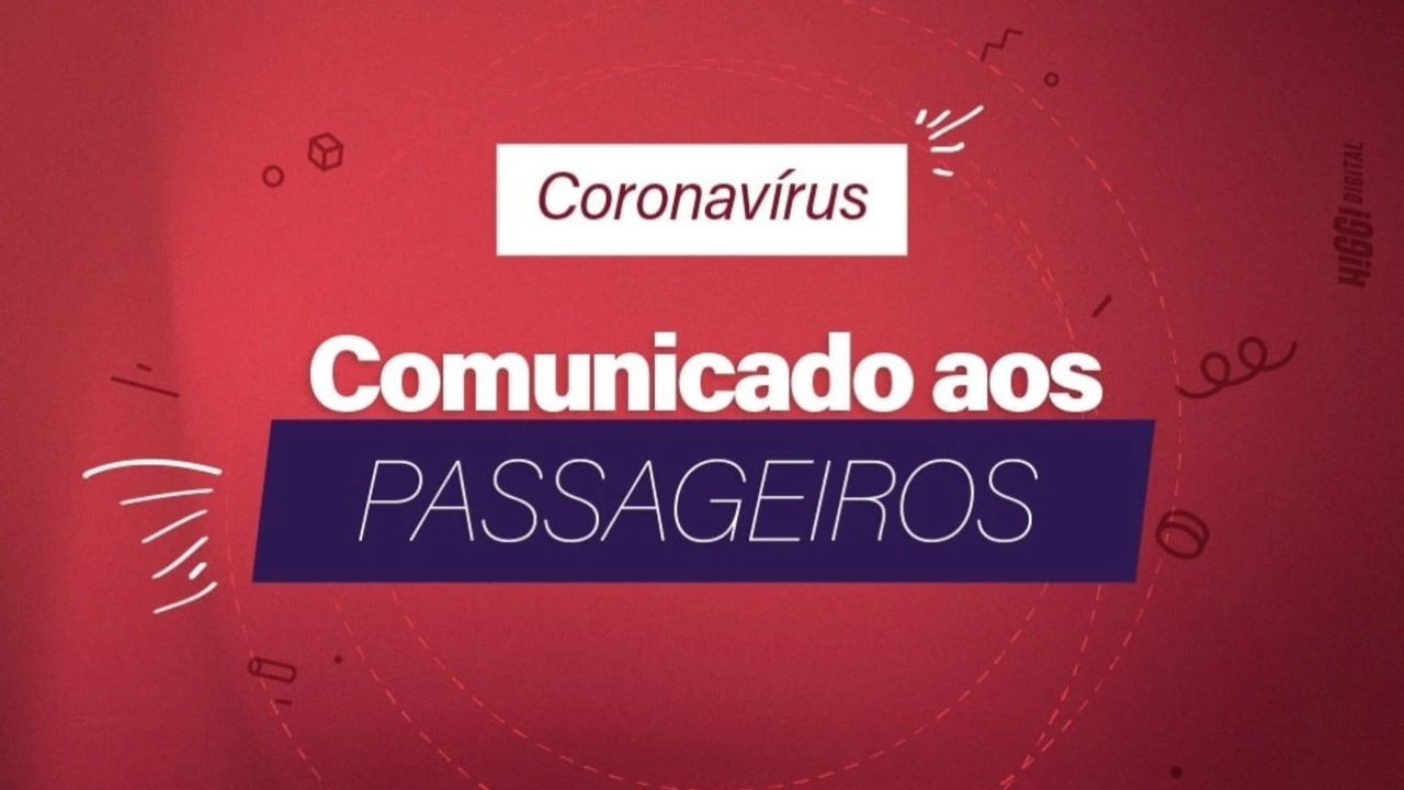 Imagem de capa da matéria: 