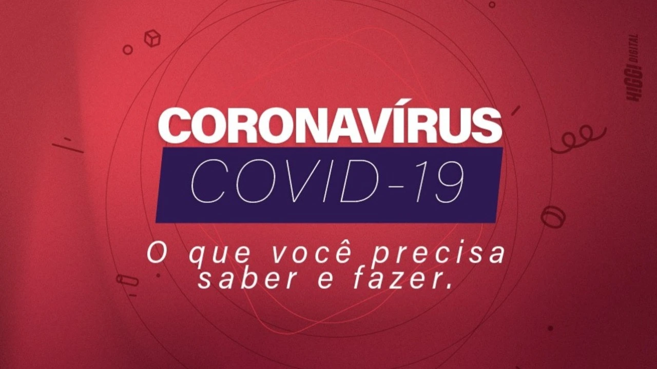 Imagem de capa da matéria: 