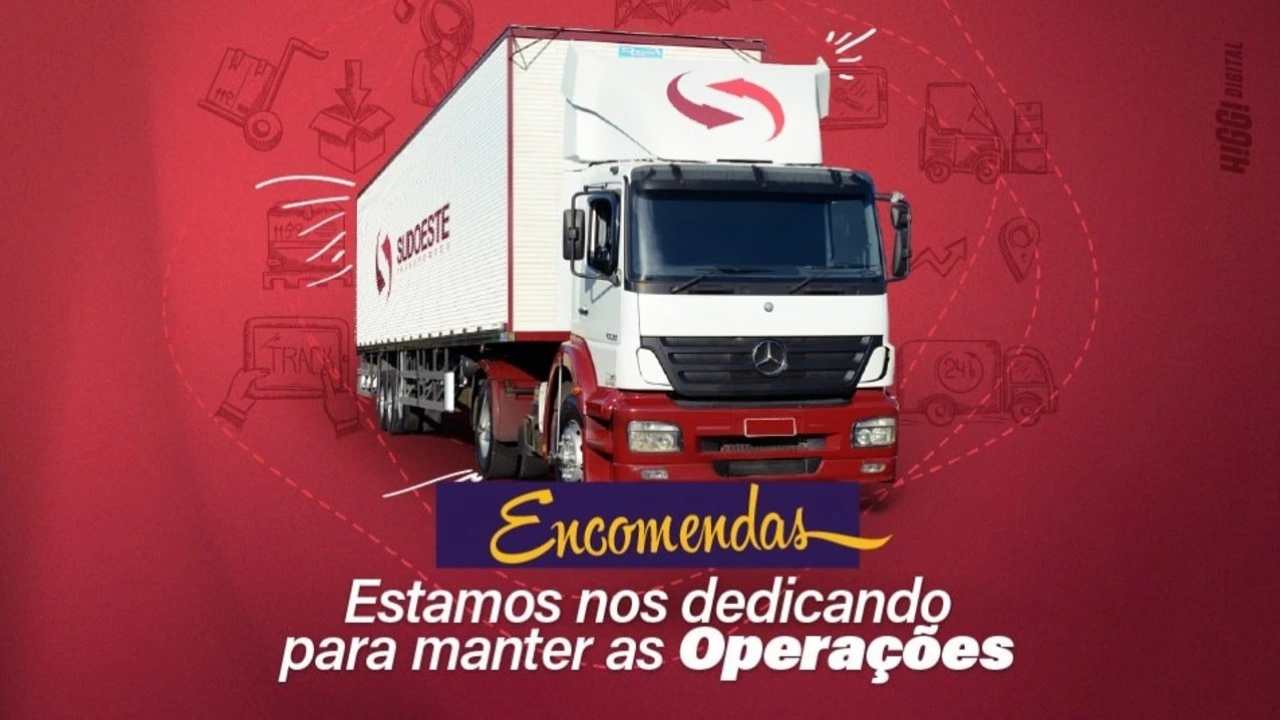 Imagem de capa da matéria: 