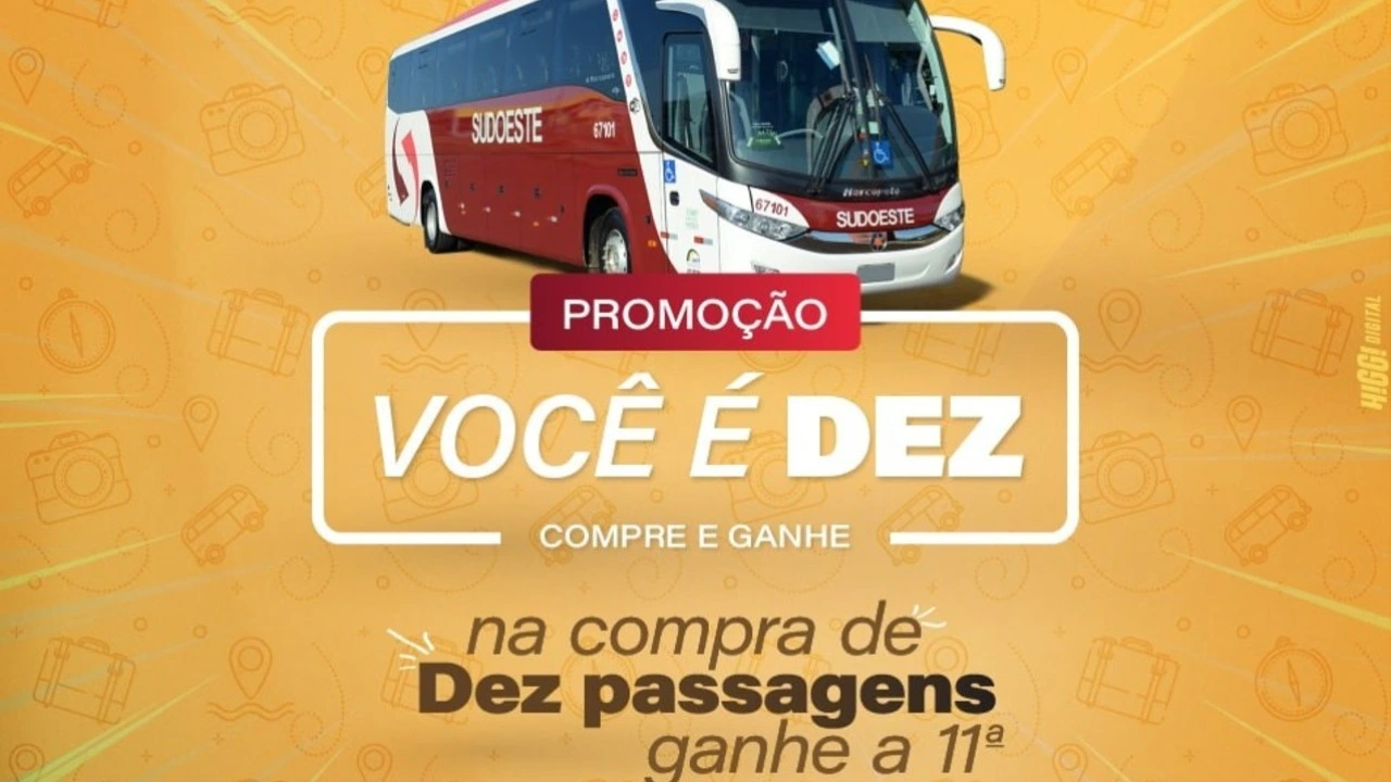 Imagem de capa da matéria: 