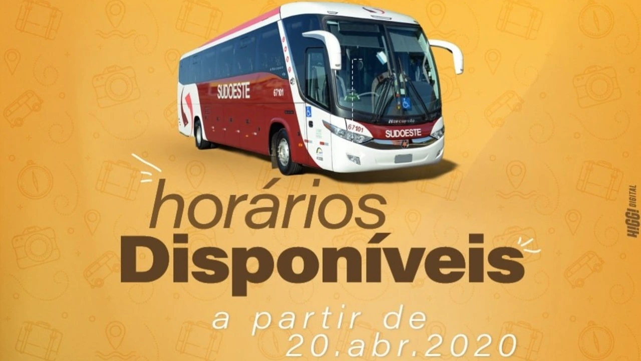 Imagem de capa da matéria: 