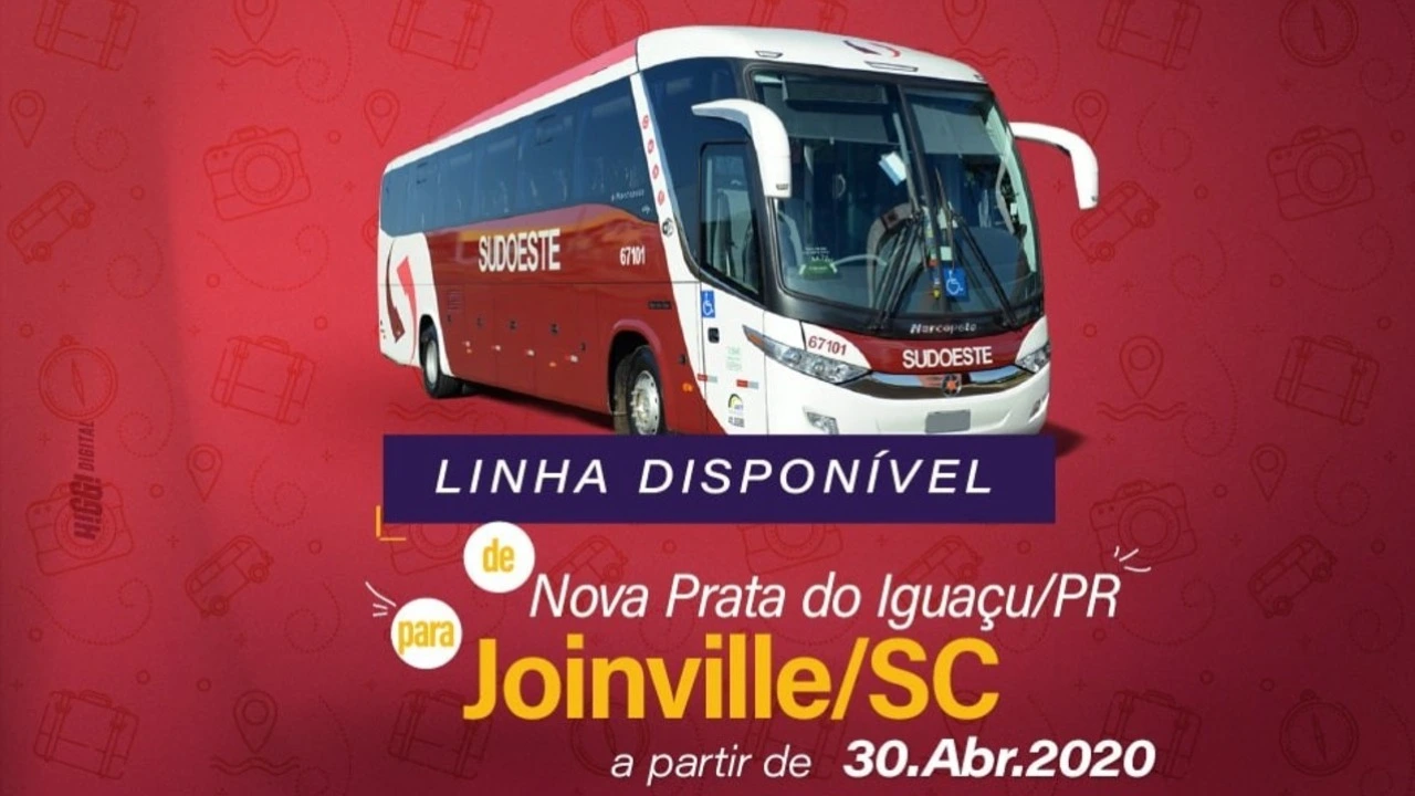 Imagem de capa da matéria: 