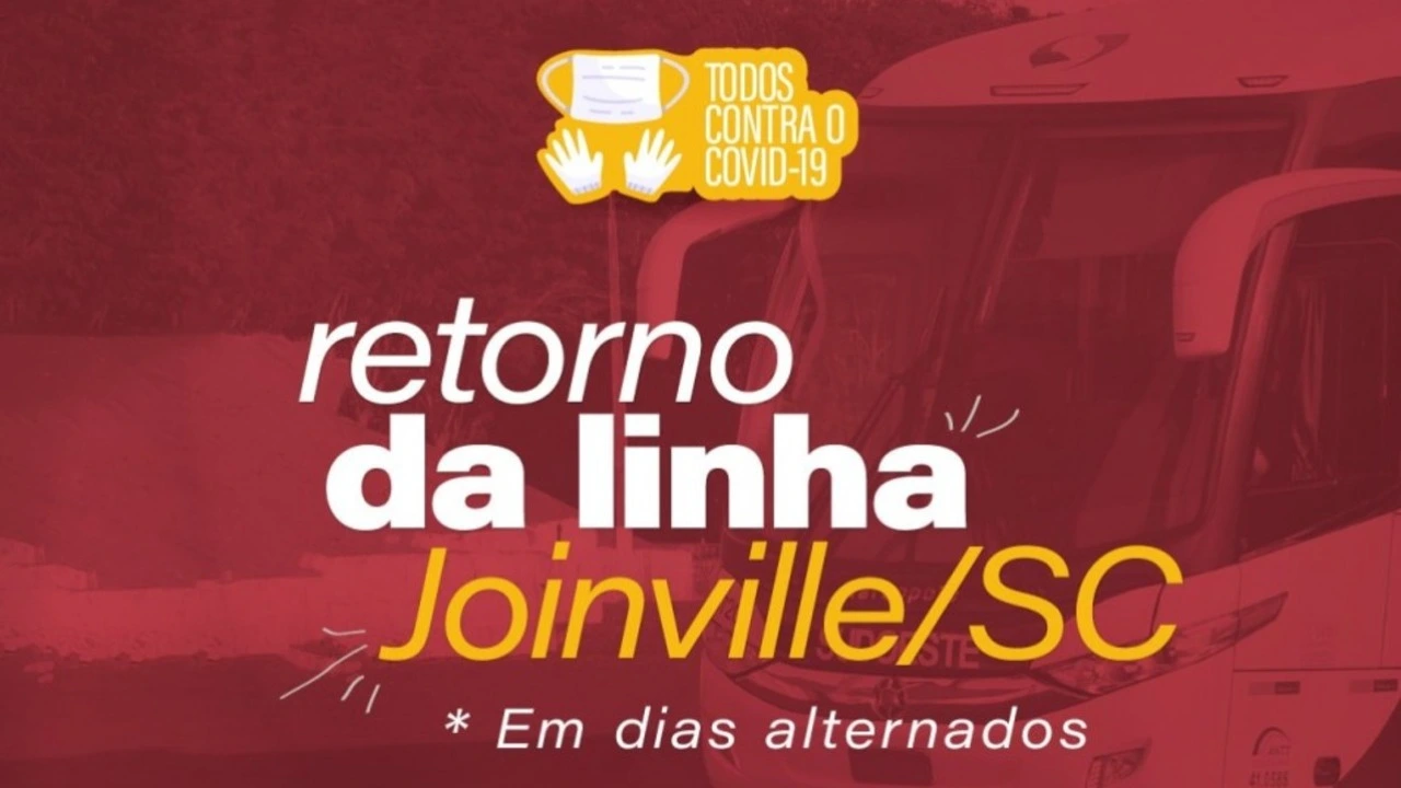 Imagem de capa da matéria: 