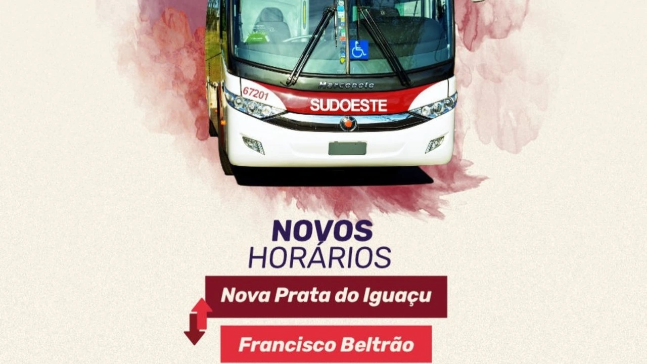 Imagem de capa da matéria: 