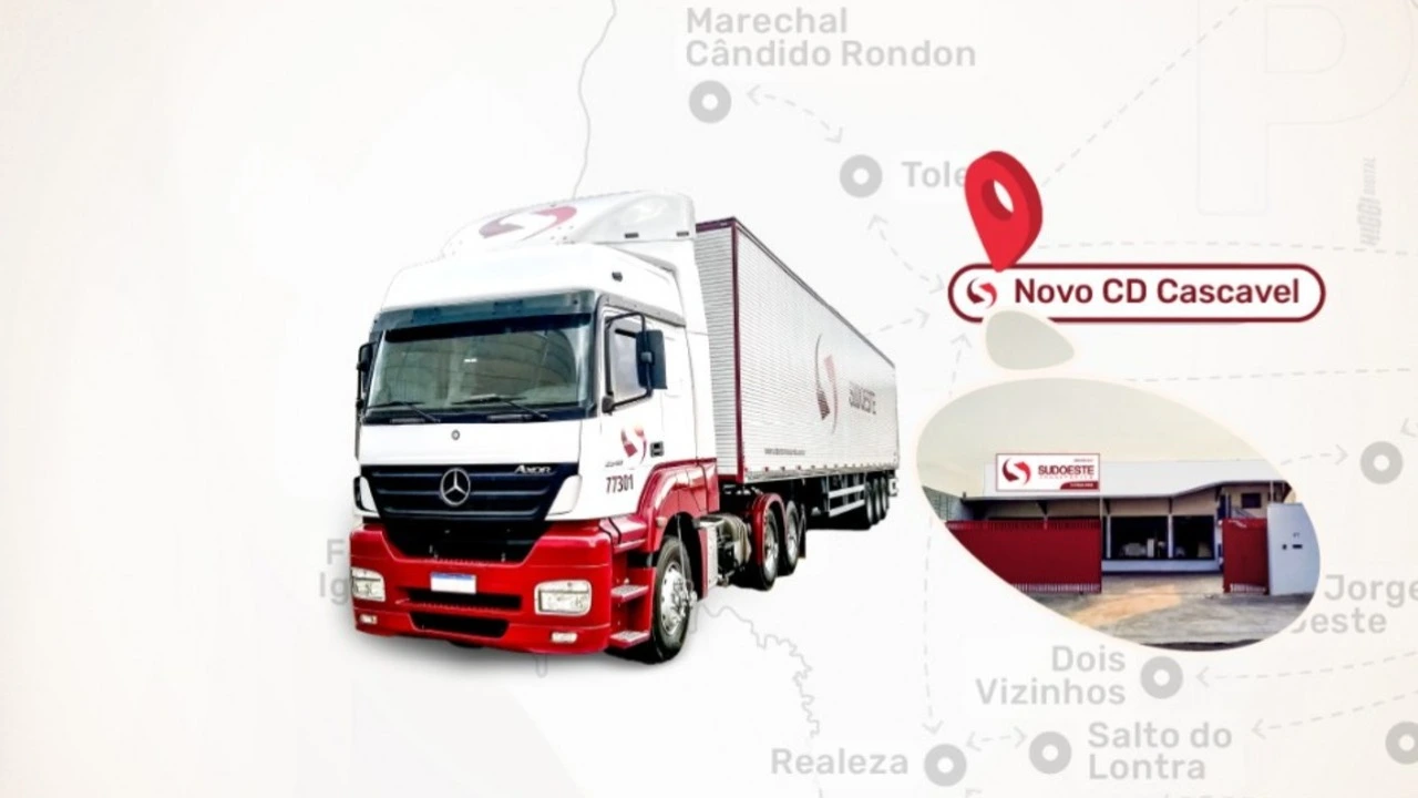 Imagem de capa da matéria: 