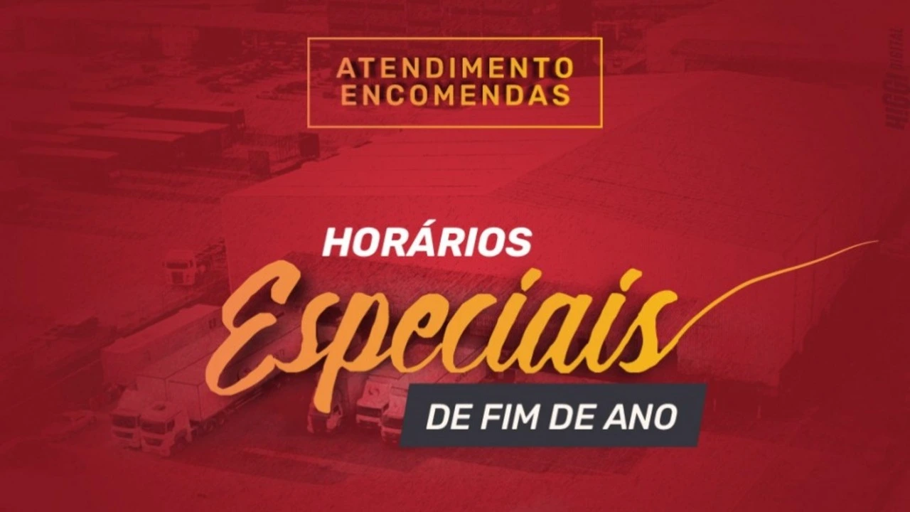 Imagem de capa da matéria: 