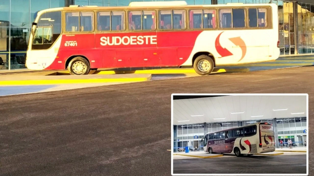 Imagem de capa da matéria: 