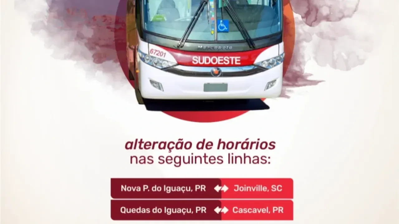 Imagem de capa da matéria: 