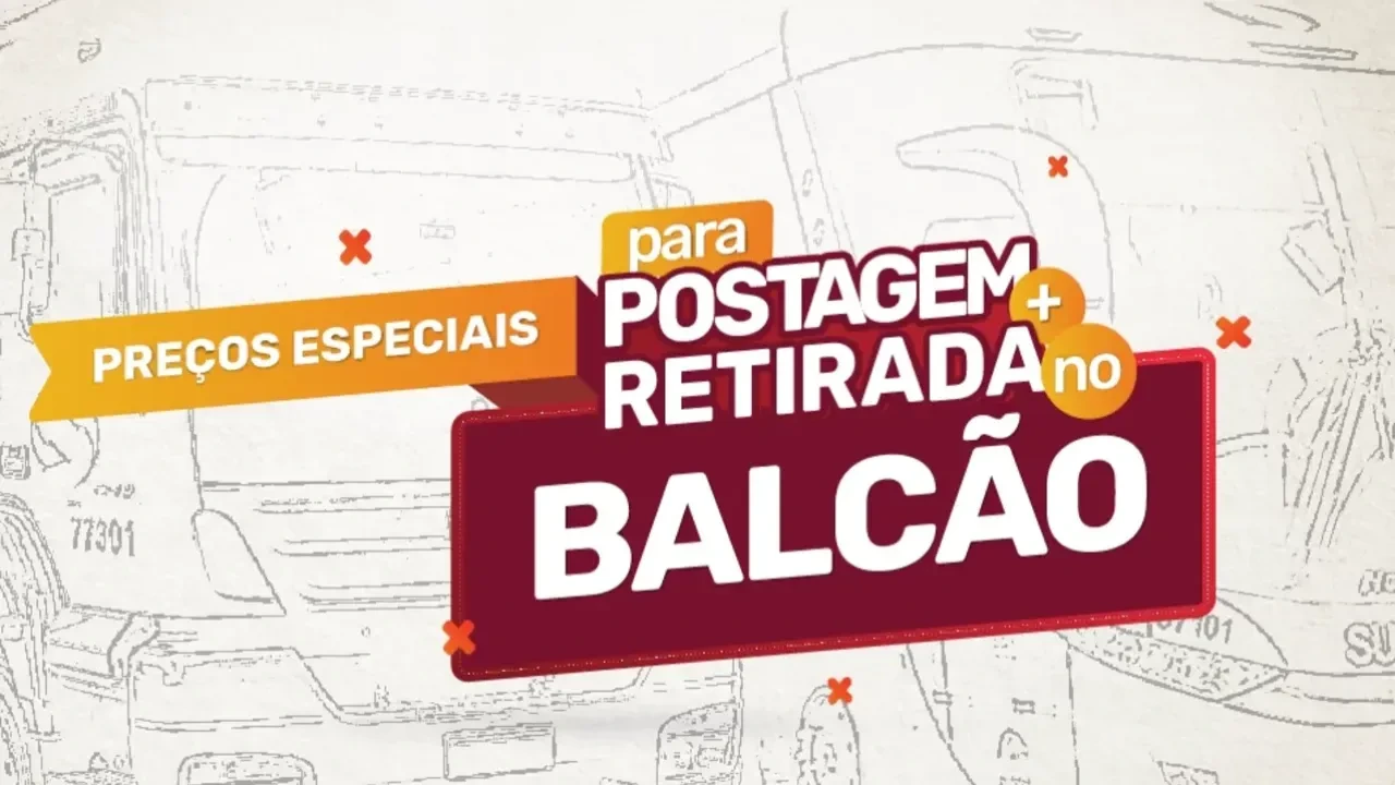 Imagem de capa da matéria: 