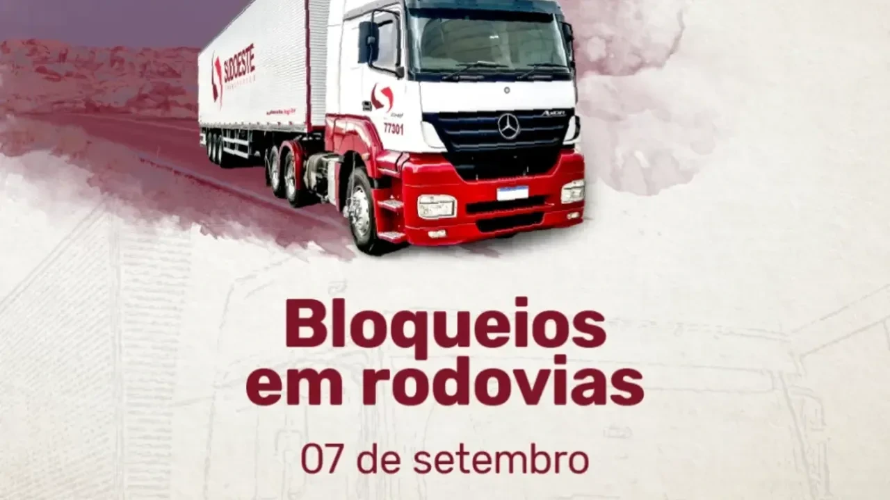 Imagem de capa da matéria: 