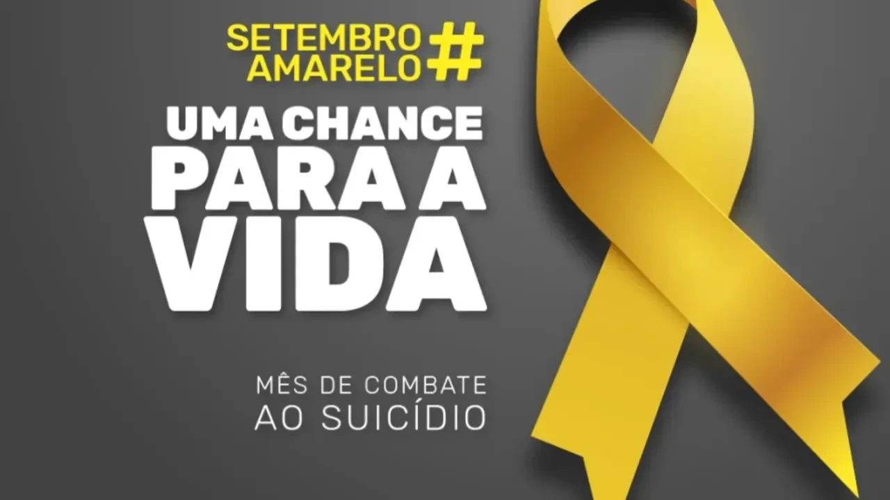 Imagem de capa da matéria: 