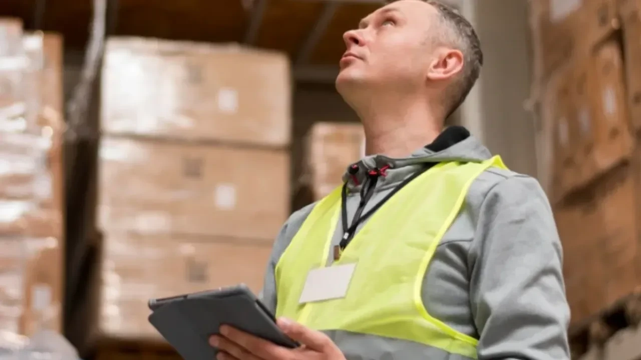 Imagem de capa da matéria: 