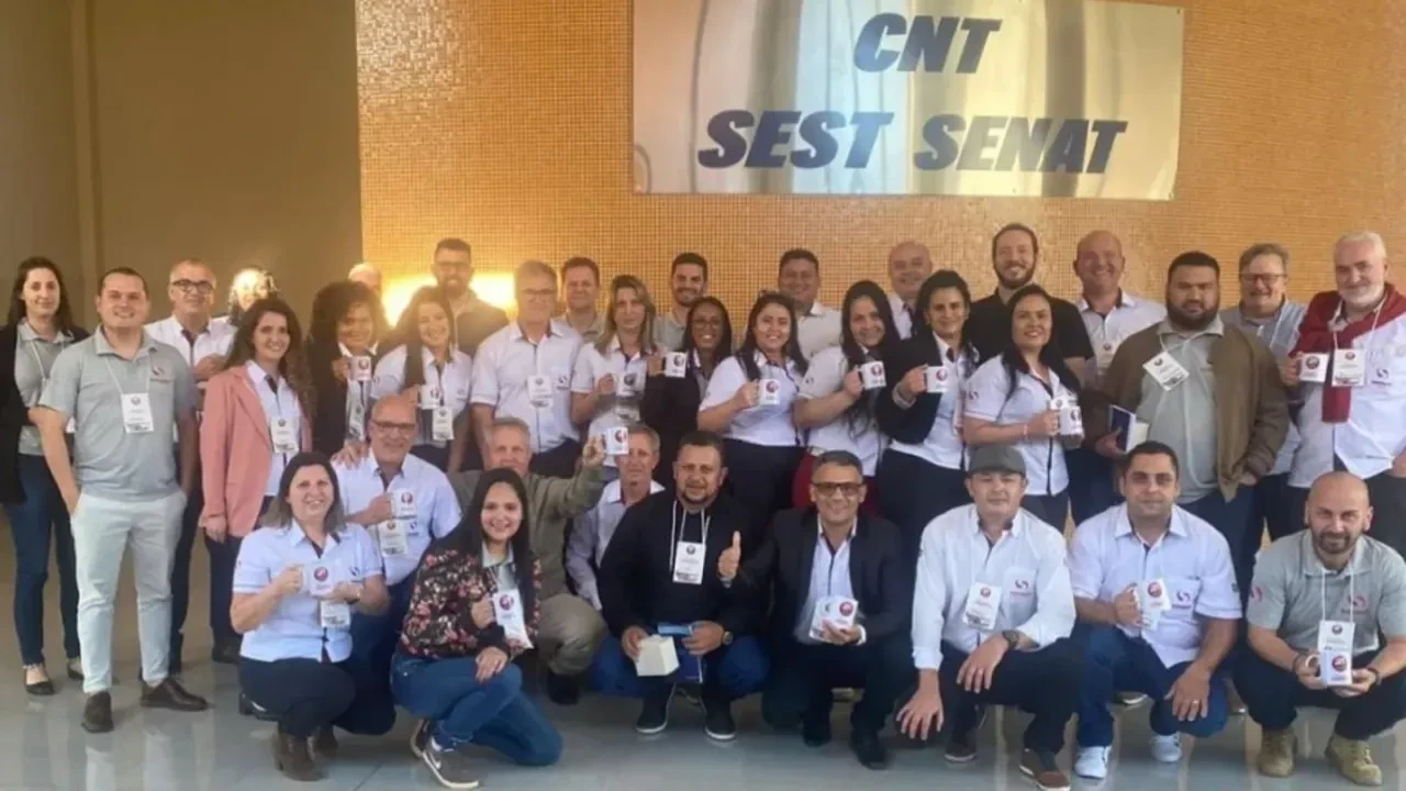 Imagem de capa da matéria: 