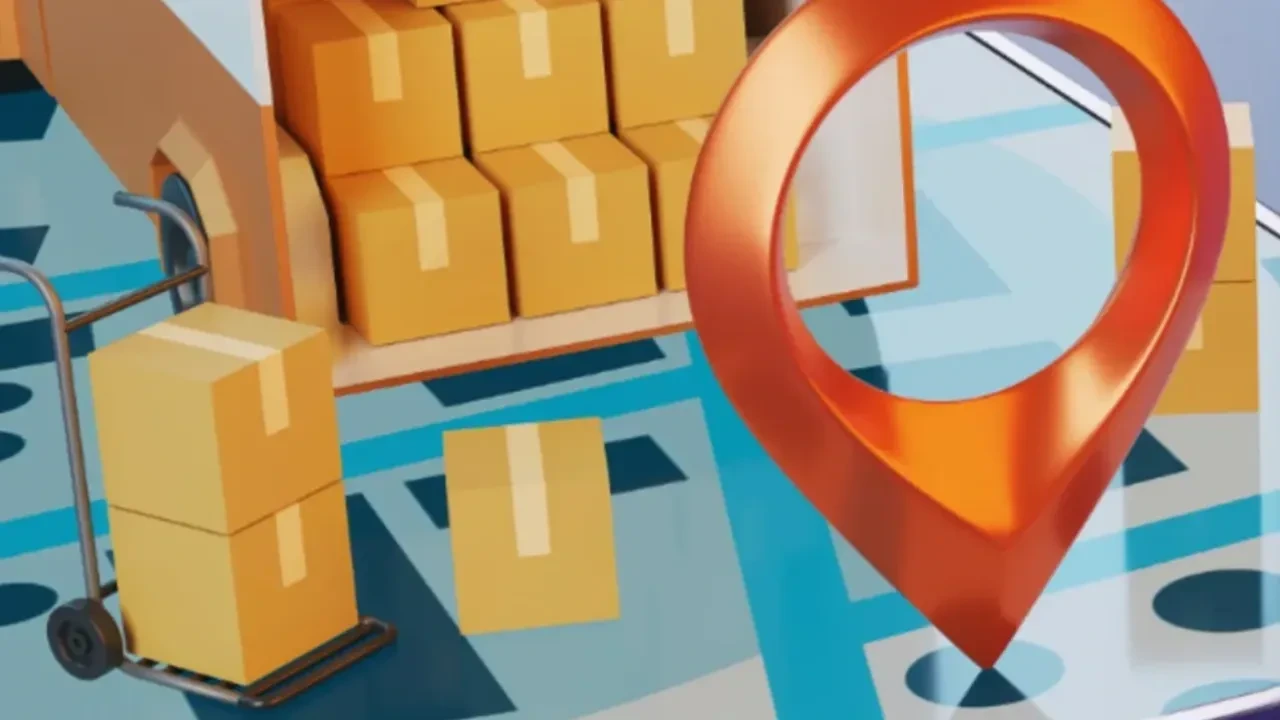 Imagem de capa da matéria: 