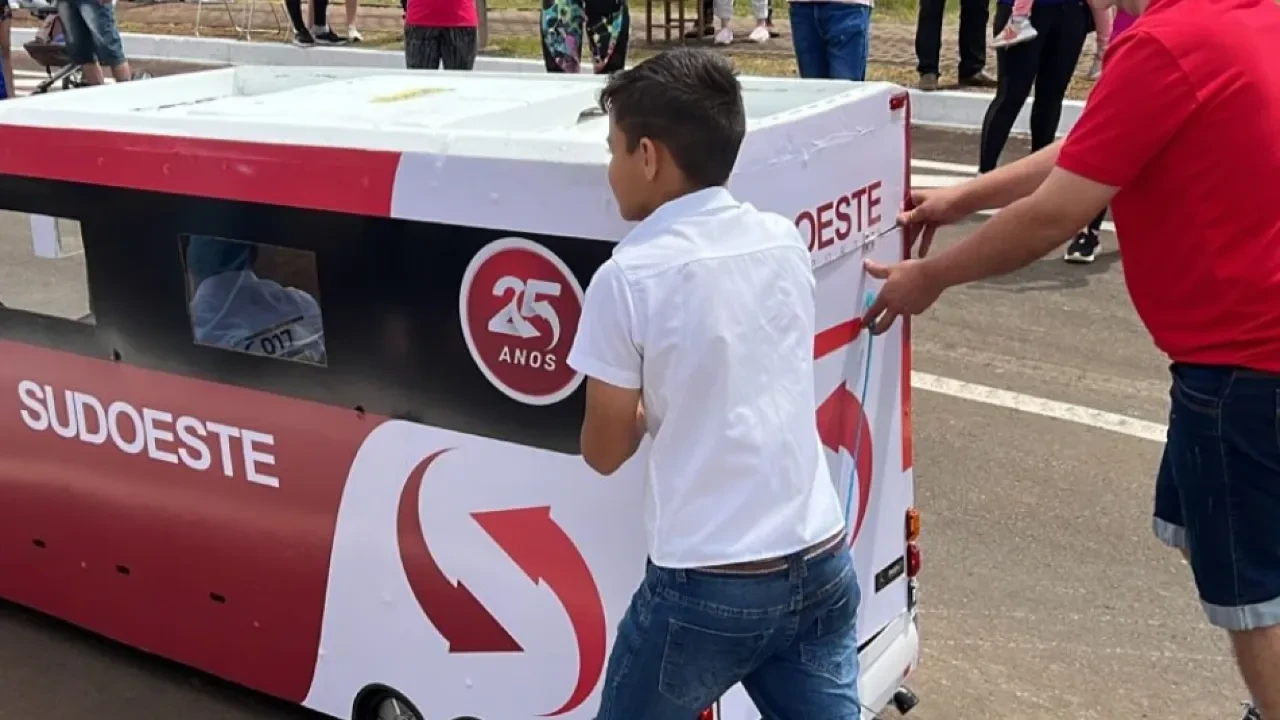 Imagem de capa da matéria: 