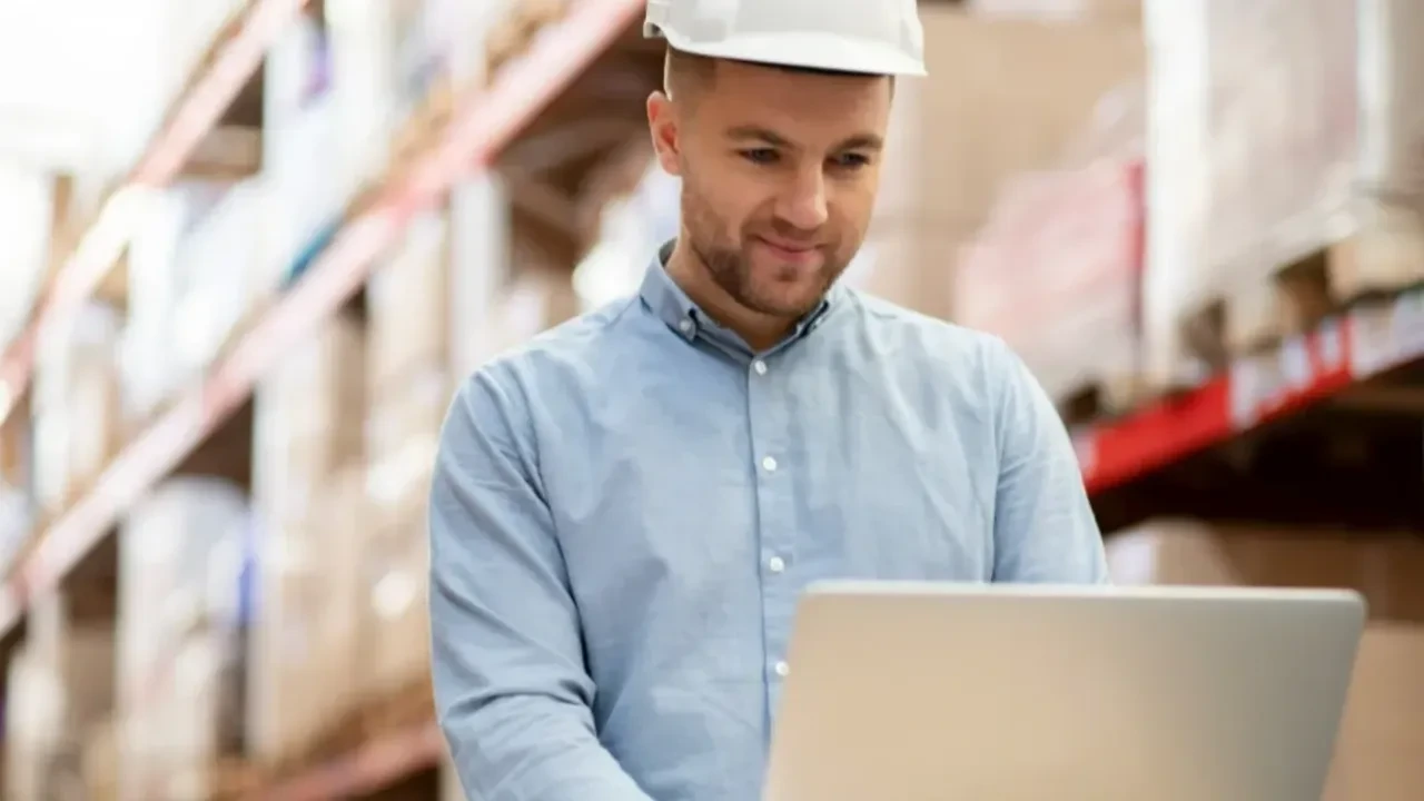 Imagem de capa da matéria: 