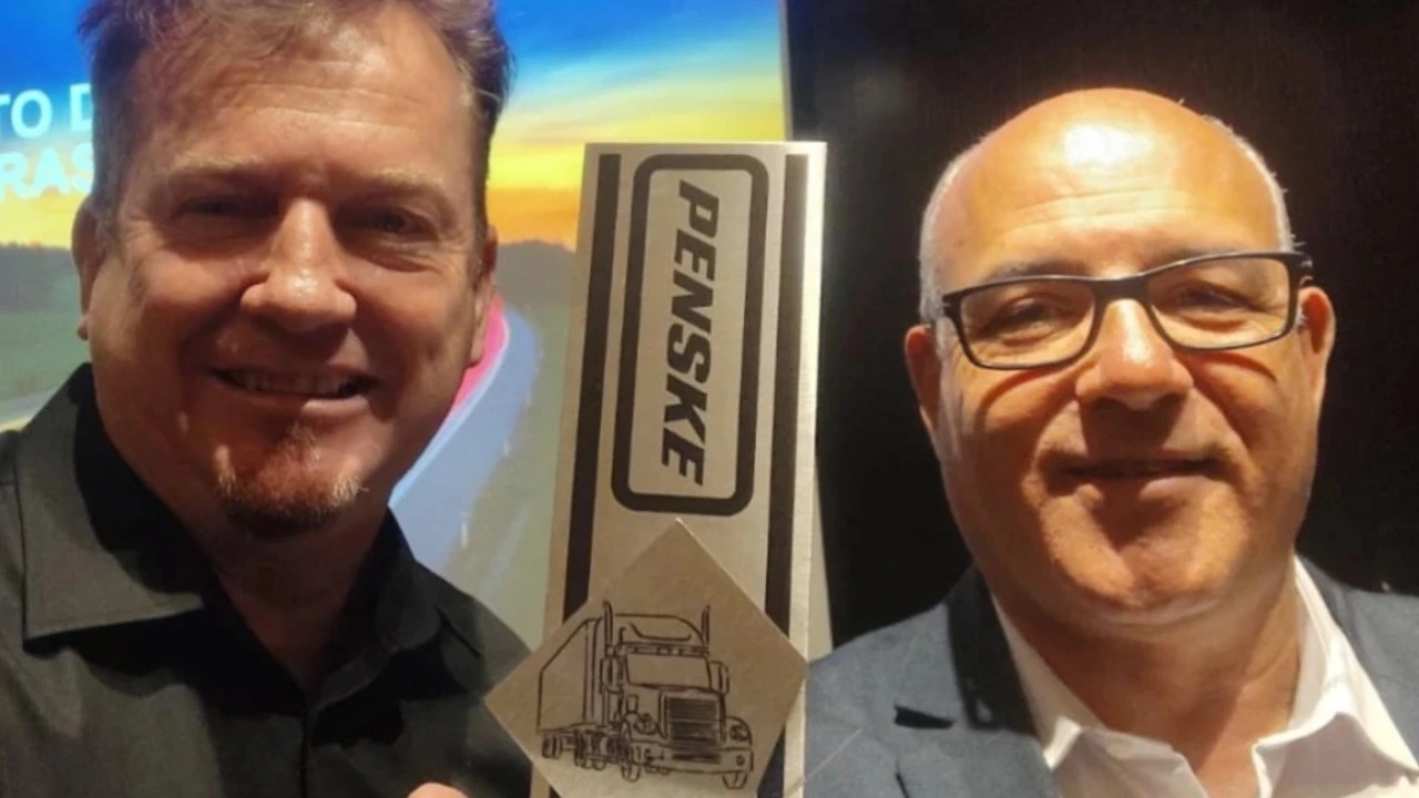 Imagem de capa da matéria: 