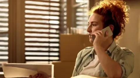 Imagem de capa da matéria: Diferenças e vantagens do frete CIF e FOB